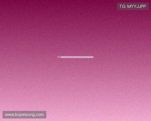 51直播体育精彩赛事实时观看全网热门比赛精彩瞬间不断更新