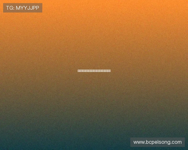 国内外热门足球直播平台全攻略及观看指南解析