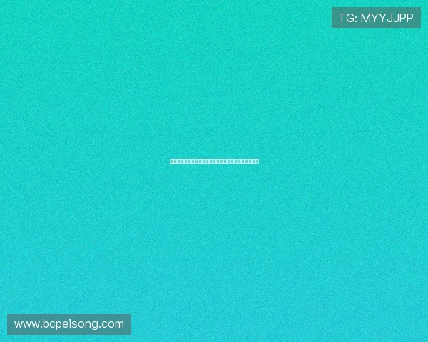 章鱼体育直播在线观看高清赛事视频全程无延迟实时更新